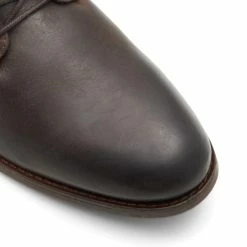 Aldo - TWAIN Marron -André Magasin 23367698 500 E