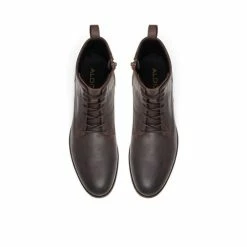 Aldo - TWAIN Marron -André Magasin 23367698 500 F