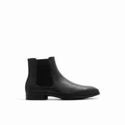 Aldo - OLAELOTH Noir