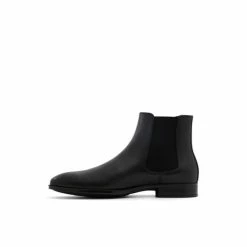 Aldo - OLAELOTH Noir -André Magasin 23367699 500 C