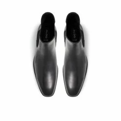 Aldo - OLAELOTH Noir -André Magasin 23367699 500 F