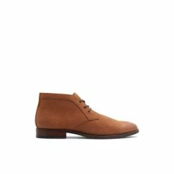 Aldo - FAULKNER Marron