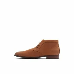 Aldo - FAULKNER Marron -André Magasin 23367701 500 C