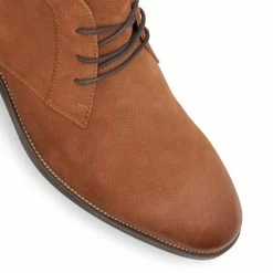 Aldo - FAULKNER Marron -André Magasin 23367701 500 E