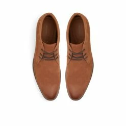 Aldo - FAULKNER Marron -André Magasin 23367701 500 F