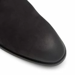 Aldo - FAULKNER Noir -André Magasin 23367702 500 E