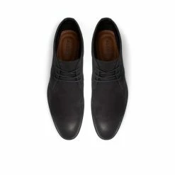 Aldo - FAULKNER Noir -André Magasin 23367702 500 F