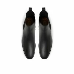 Aldo - PRELIMOS Noir -André Magasin 23367703 500 F