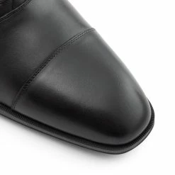 Aldo - MIRAYLLE Noir -André Magasin 23367709 500 E