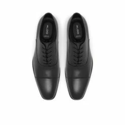 Aldo - MIRAYLLE Noir -André Magasin 23367709 500 F