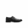Aldo - LAURIER Noir -André Magasin 23367715 500 A