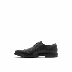 Aldo - LAURIER Noir -André Magasin 23367715 500 C