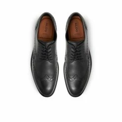 Aldo - LAURIER Noir -André Magasin 23367715 500 F