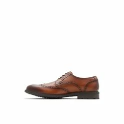 Aldo - LAURIER Marron -André Magasin 23367716 500 C