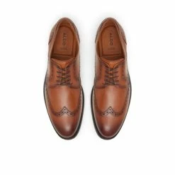 Aldo - LAURIER Marron -André Magasin 23367716 500 F