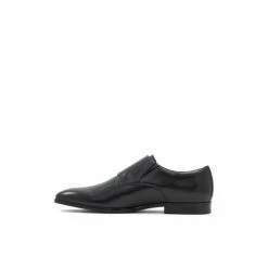Aldo - WILDE Noir -André Magasin 23367718 500 C