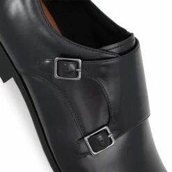 Aldo - WILDE Noir -André Magasin 23367718 500 E