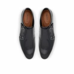 Aldo - WILDE Noir -André Magasin 23367718 500 F