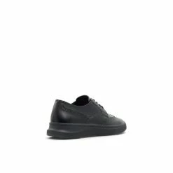 Aldo - MONOLITE Noir -André Magasin 23367723 500 D