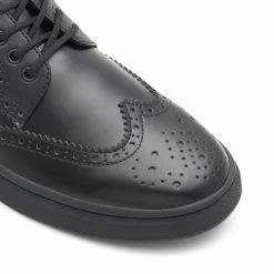 Aldo - MONOLITE Noir -André Magasin 23367723 500 E