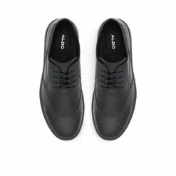 Aldo - MONOLITE Noir -André Magasin 23367723 500 F