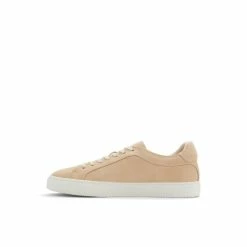 Aldo - COBI Beige -André Magasin 23367754 500 C