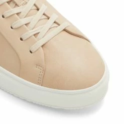 Aldo - COBI Beige -André Magasin 23367754 500 E