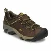 Keen - TAR II WP WID Marron -André Magasin 23382705 500 A