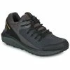Columbia - TRAILSTORM WATERPROOF Gris