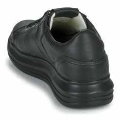 Guess - VIBO Noir -André Magasin 23818965 500 E