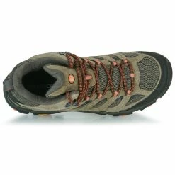 Merrell - MOAB 3 MID GTX Beige -André Magasin 23820112 500 F