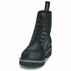 Art - MARINA Noir -André Magasin 24127383 500 C