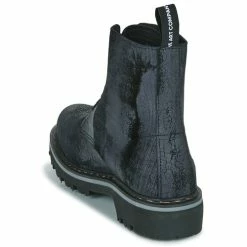 Art - MARINA Noir -André Magasin 24127383 500 E