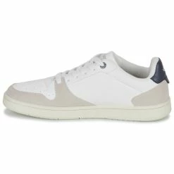 Dockers By Gerli - 52LD001 Blanc / Gris -André Magasin 24130308 500 D