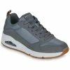 Skechers - UNO Gris