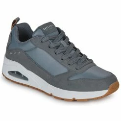 Skechers - UNO Gris