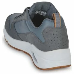 Skechers - UNO Gris -André Magasin 24130952 500 E