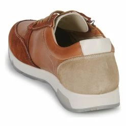 Pikolinos - ALARCON Marron -André Magasin 24277192 500 E