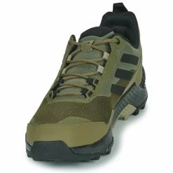 Adidas TERREX - EASTRAIL 2 Kaki -André Magasin 24277457 500 C