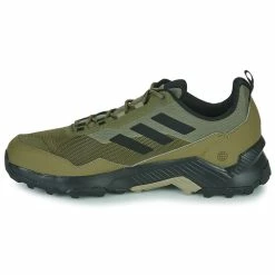 Adidas TERREX - EASTRAIL 2 Kaki -André Magasin 24277457 500 D