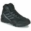 Adidas TERREX - TERREX EASTRAIL 2 M Noir -André Magasin 24277458 500 A