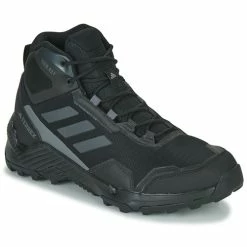 Adidas TERREX - TERREX EASTRAIL 2 M Noir