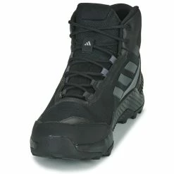 Adidas TERREX - TERREX EASTRAIL 2 M Noir -André Magasin 24277458 500 C