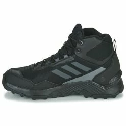Adidas TERREX - TERREX EASTRAIL 2 M Noir -André Magasin 24277458 500 D