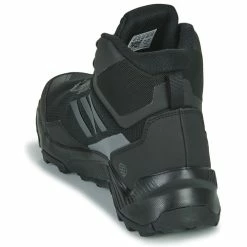 Adidas TERREX - TERREX EASTRAIL 2 M Noir -André Magasin 24277458 500 E