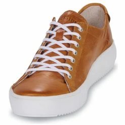 Blackstone - ZG18 Camel -André Magasin 24277671 500 C