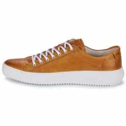 Blackstone - ZG18 Camel -André Magasin 24277671 500 D