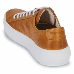 Blackstone - ZG18 Camel -André Magasin 24277671 500 E