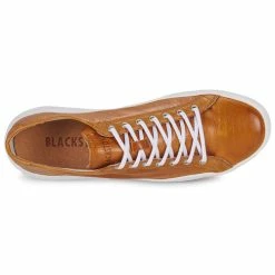 Blackstone - ZG18 Camel -André Magasin 24277671 500 F