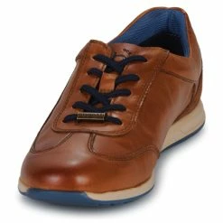 Bugatti - THORELLO Marron -André Magasin 24278506 500 C